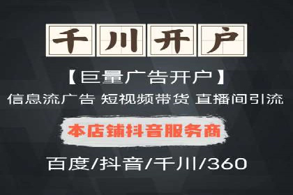 百度推广公司案例分析：精准定位，助力企业精准营销
