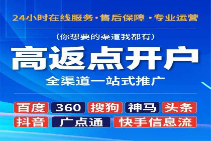 百度竞价代理全攻略：成功案例分享